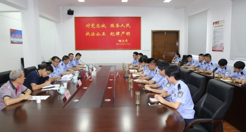 浙江警察学院青田反邪行4 浙江警察学院青田反邪行4