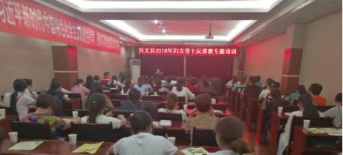 图片4 图片4