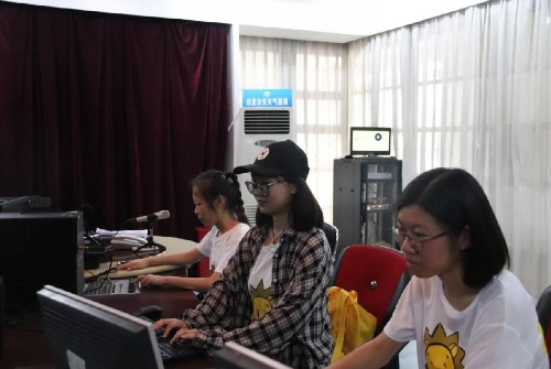 织里传新声,反邪奏新篇2 织里传新声,反邪奏新篇2