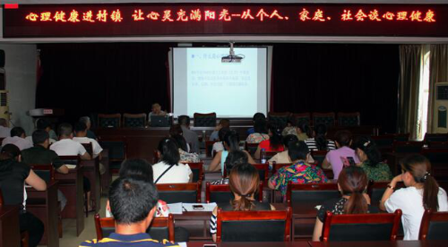 图片1 图片1