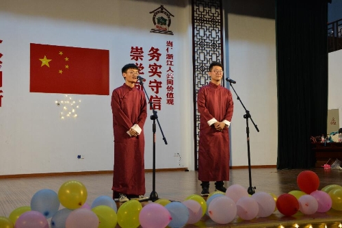 齐心反邪共倡导 初心永洁共前行3 齐心反邪共倡导 初心永洁共前行3