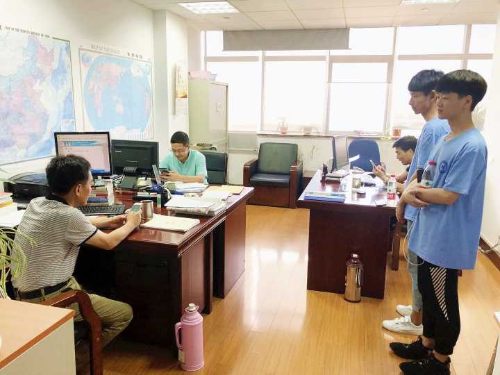 诛邪于心,识邪不魅3 诛邪于心,识邪不魅3