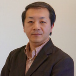 从奥姆真理教事件分析邪教精神控制的圈套