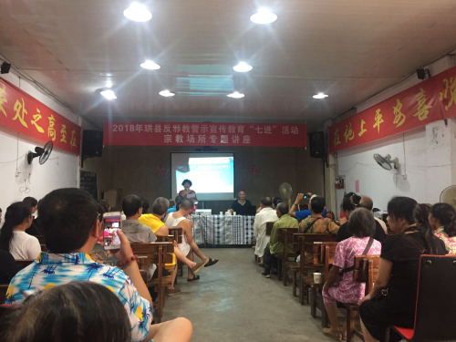 图片1 图片1