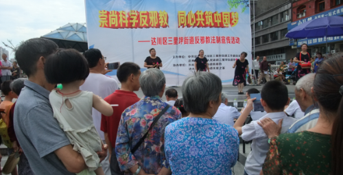 图片6