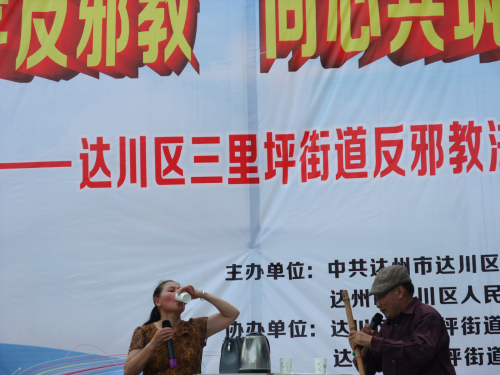 图片8