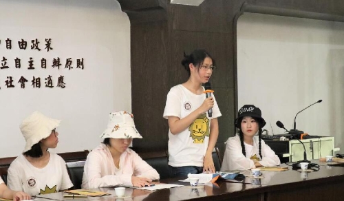 慧眼辨邪,守一方净土1 慧眼辨邪,守一方净土1