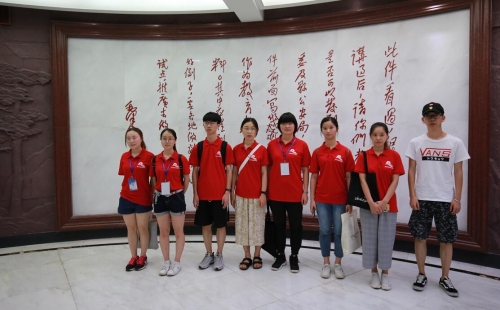 反邪普法入农村,枫桥经验深探究2 反邪普法入农村,枫桥经验深探究2