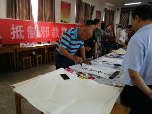 图片2 图片2