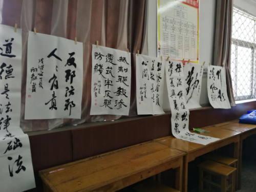图片3 图片3