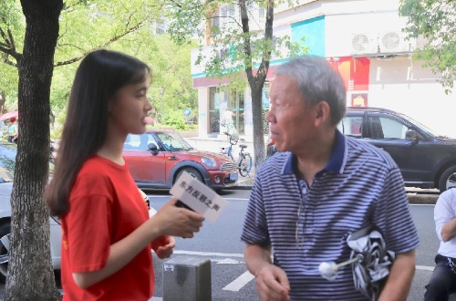 科普反邪——来自东方反邪之声的报道1