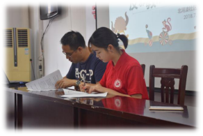 崇尚科学,平湖反邪1 崇尚科学,平湖反邪1