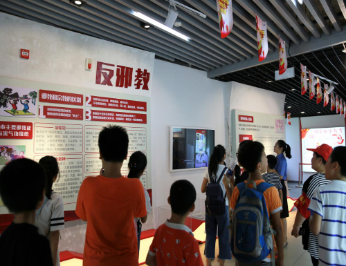 图片2