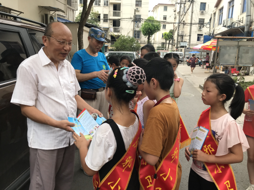 图片2 图片2