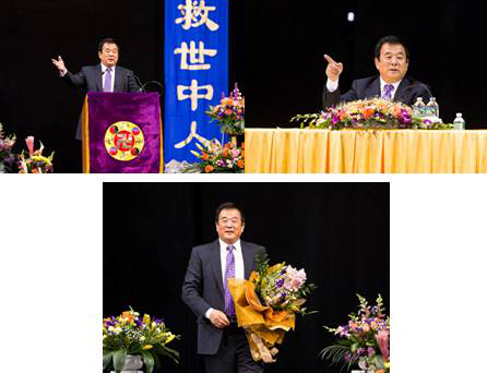 图片5 图片5