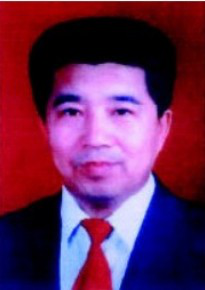 图片7 图片7