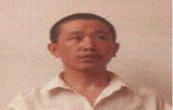 图片8 图片8