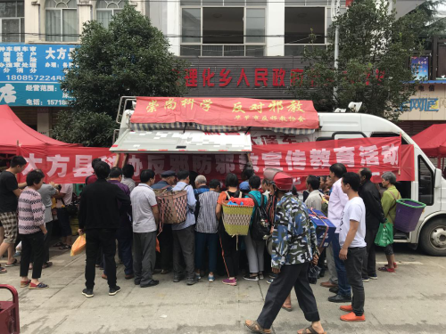 图片1 图片1