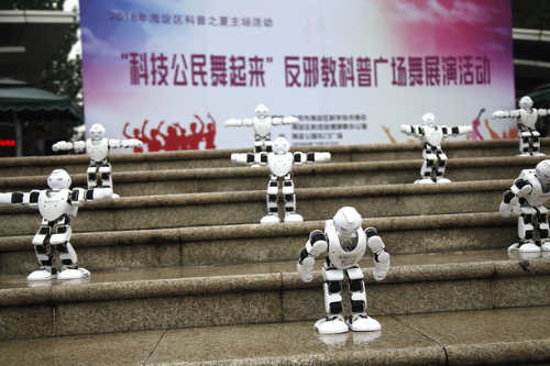 图片3 图片3