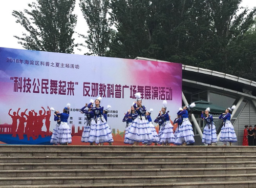 图片4 图片4