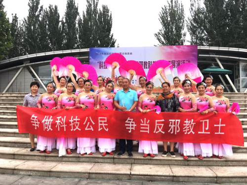 图片5 图片5
