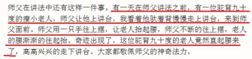 图片14 图片14