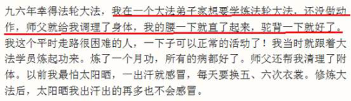 图片15 图片15