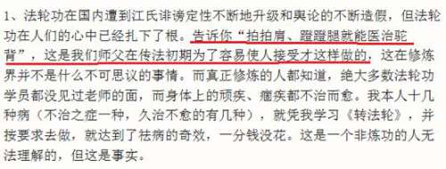 图片16 图片16