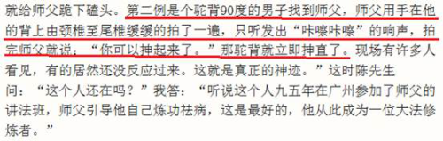 图片17 图片17