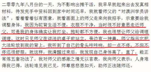 图片18 图片18