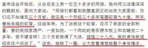 图片19 图片19