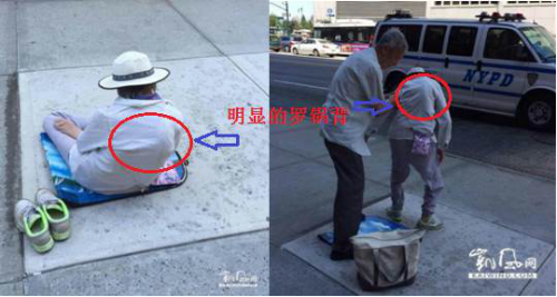 图片20 图片20