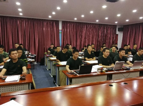 听了当前的反邪教形势后陷入深思 听了当前的反邪教形势后陷入深思