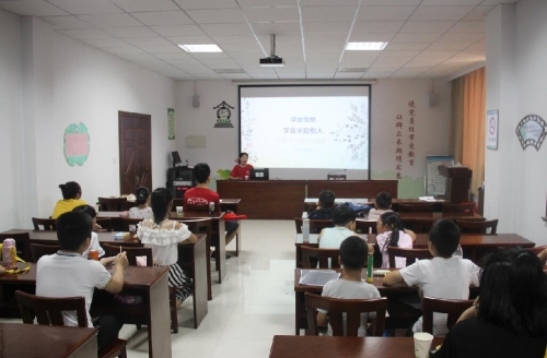 反邪教科普宣传,我们在行动1 反邪教科普宣传,我们在行动1