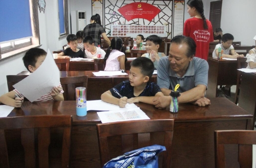 反邪教科普宣传,我们在行动2 反邪教科普宣传,我们在行动2