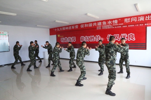 微信图片_20180802100045 微信图片_20180802100045