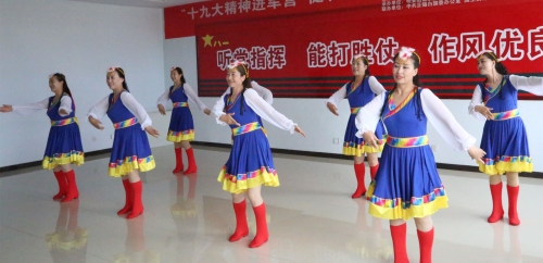 微信图片_20180802100058 微信图片_20180802100058