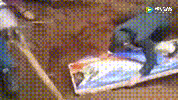 “先知”真能复活死者？