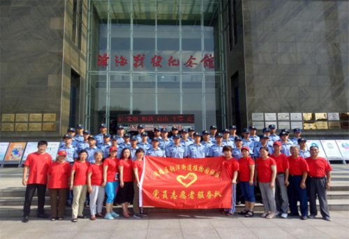 图片1 图片1