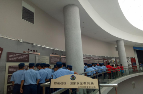 图片2 图片2