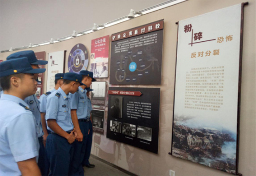 图片3 图片3
