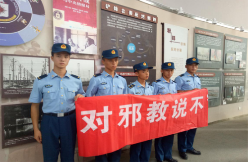 图片4 图片4