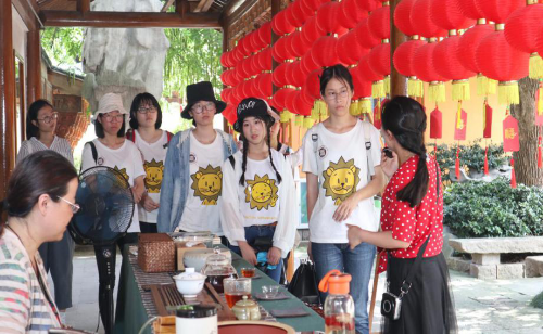 佛心禅意深,反邪入铁佛 佛心禅意深,反邪入铁佛