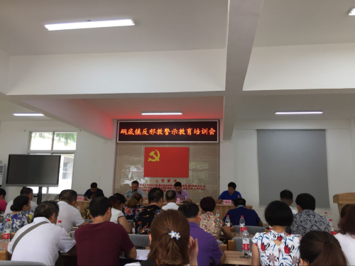 图片1 图片1