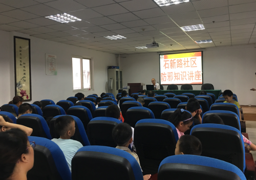 图片3 图片3