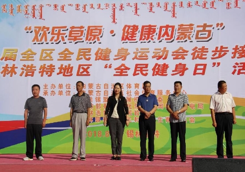 反邪教宣传1 反邪教宣传1