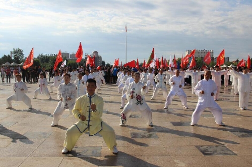 反邪教宣传4 反邪教宣传4