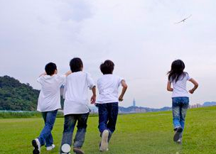 提高青少年抵制邪教的能力