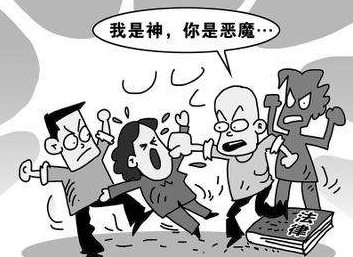 诅咒与禁锢：邪恶帝国内被游戏的人生