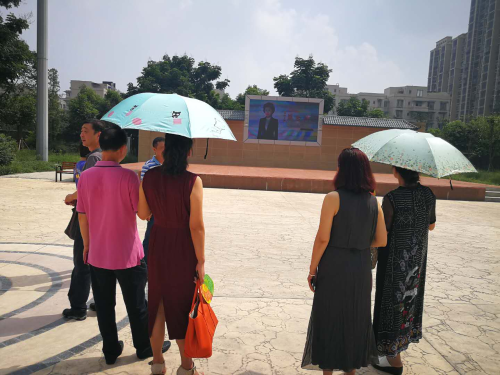 图片7 图片7